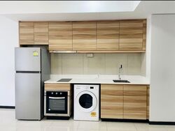 The Poiz Residences (D13), Apartment #559722881